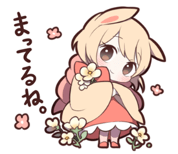 9289303