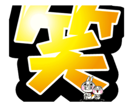 92895416
