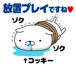 92896708