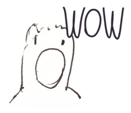 9290887