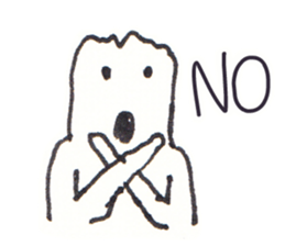 9290890