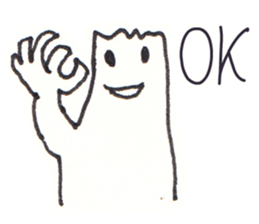 9290903