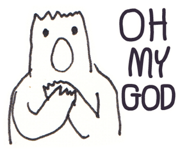 9290907
