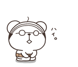 9291293
