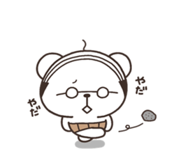 9291299