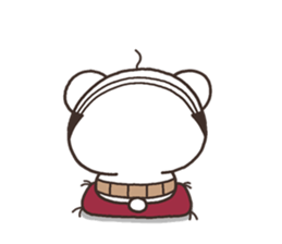 9291300