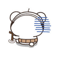 9291303