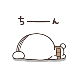 9291309