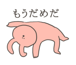 9291321