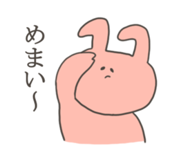 9291329