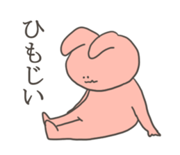 9291338