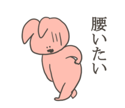 9291341