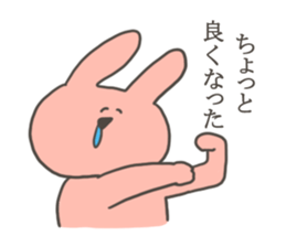 9291344