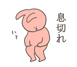 9291351