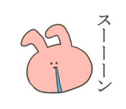 9291355