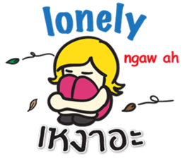 9291559