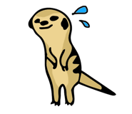 9291804