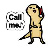 9291809