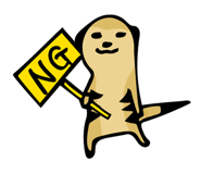 9291832