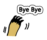 9291836