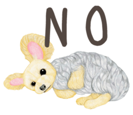 9291925