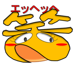 9292802