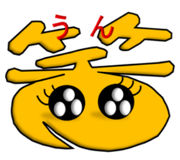 9292803