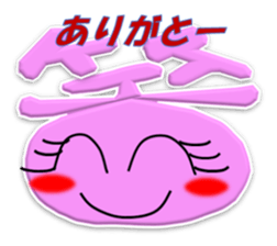 9292804