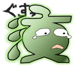 9292808