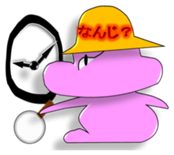 9292829