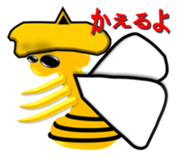 9292839