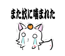 929449