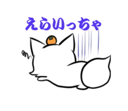 929451
