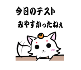 929466