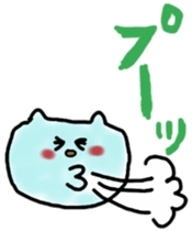 9294666