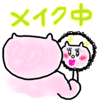 9294667