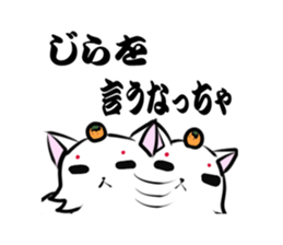 929468