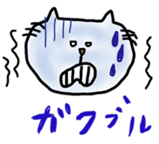 9294687