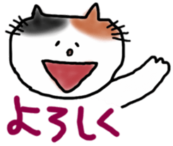9294695