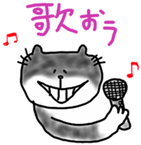 9294700