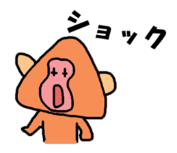 9295106