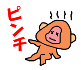 9295107