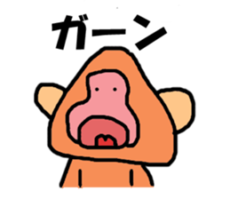 9295109
