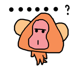 9295115