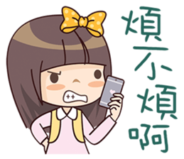 9295468