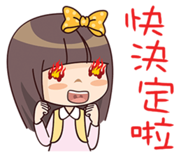 9295496