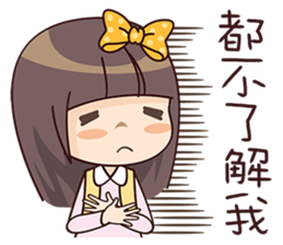 9295501