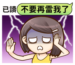 9295645