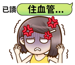 9295660