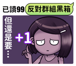 9295662